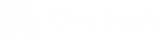 Kiva Logic